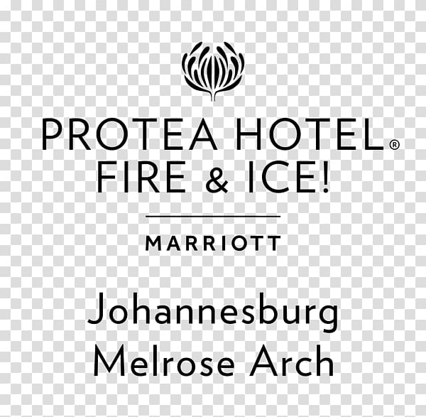 Protea Hotel Fire & Ice Johannesburg Melrose Arch Protea Hotel Fire & Ice Cape Town Sandton Melrose, Gauteng, hotel transparent background PNG clipart