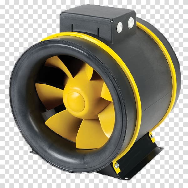 Axial fan design Centrifugal fan Industrial fan Exhaust hood, fan transparent background PNG clipart