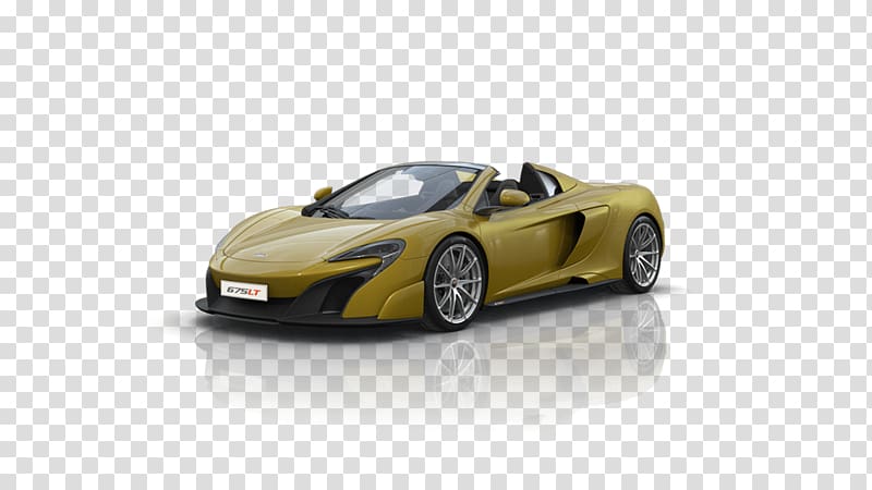 2015 McLaren 650S McLaren Automotive McLaren 12C Car, mclaren transparent background PNG clipart