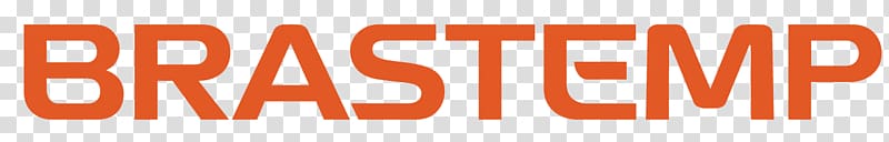 Font Logo Text Industrial design Typeface, brastemp logo transparent background PNG clipart