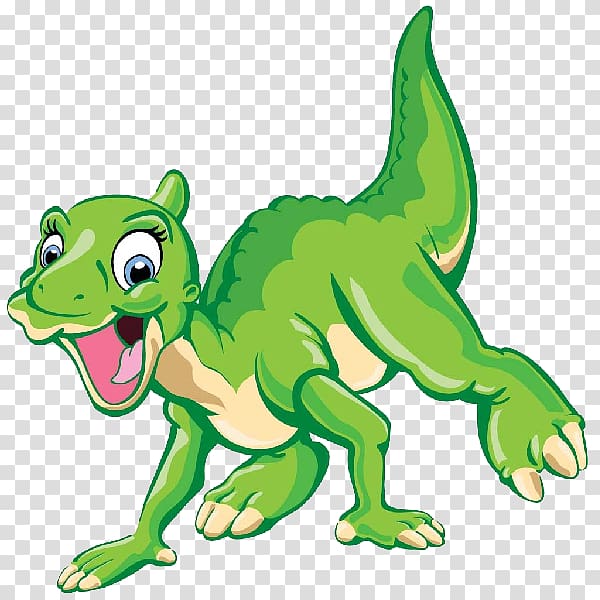 Ducky The Land Before Time Triceratops Character Nodosaurus, Land Before Time transparent background PNG clipart