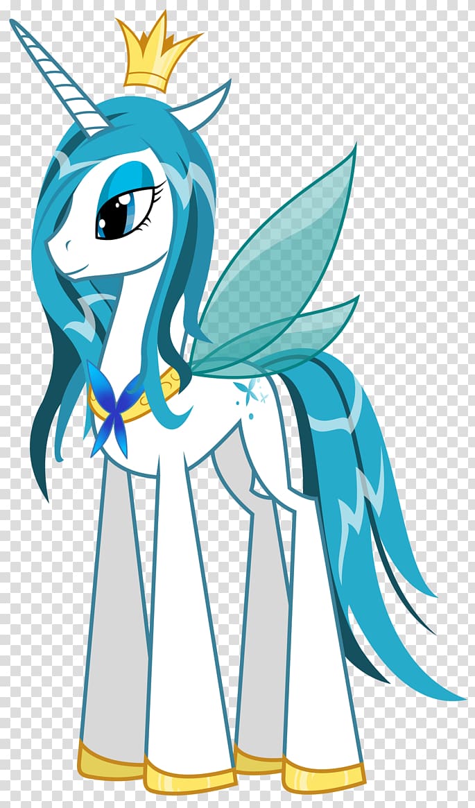 Queen Chrysalis Pony , Queen Chrysalis Pony Town transparent background PNG clipart