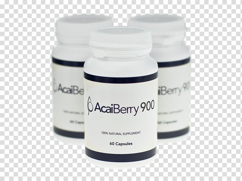 Dietary supplement Açaí palm Berry Weight loss Tablet, tablet transparent background PNG clipart