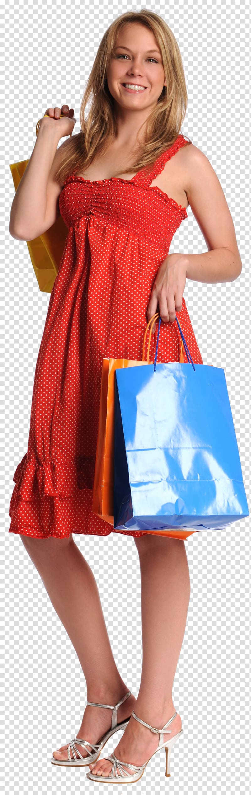 Personal Shopper, drawing, shopping, fashion, silhouette, girl