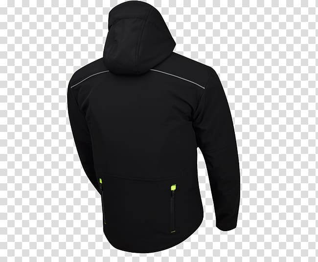 Hoodie Jacket Gore-Tex Collar, all kinds of motorcycle transparent background PNG clipart