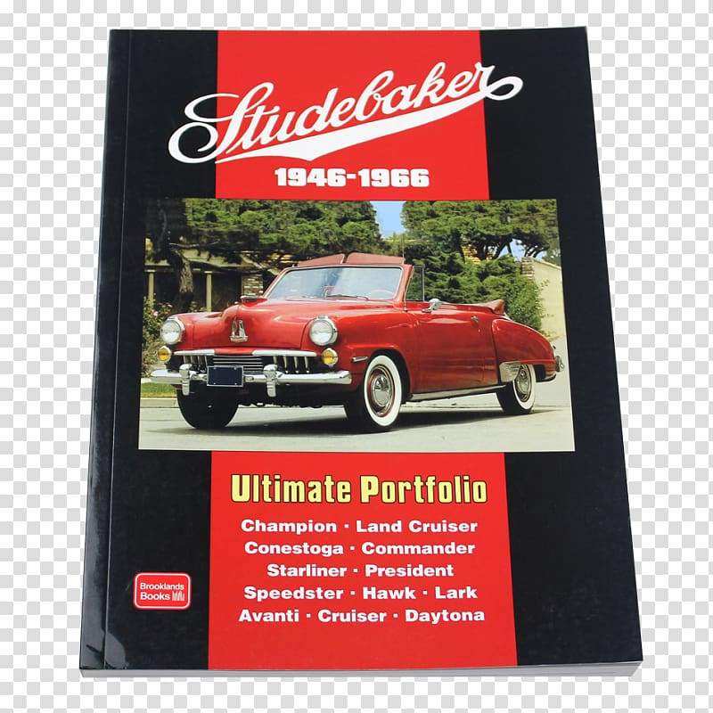 Car Studebaker Stretch Limousines: 1928-2001 Archive Lincoln Continental Automotive design, car transparent background PNG clipart
