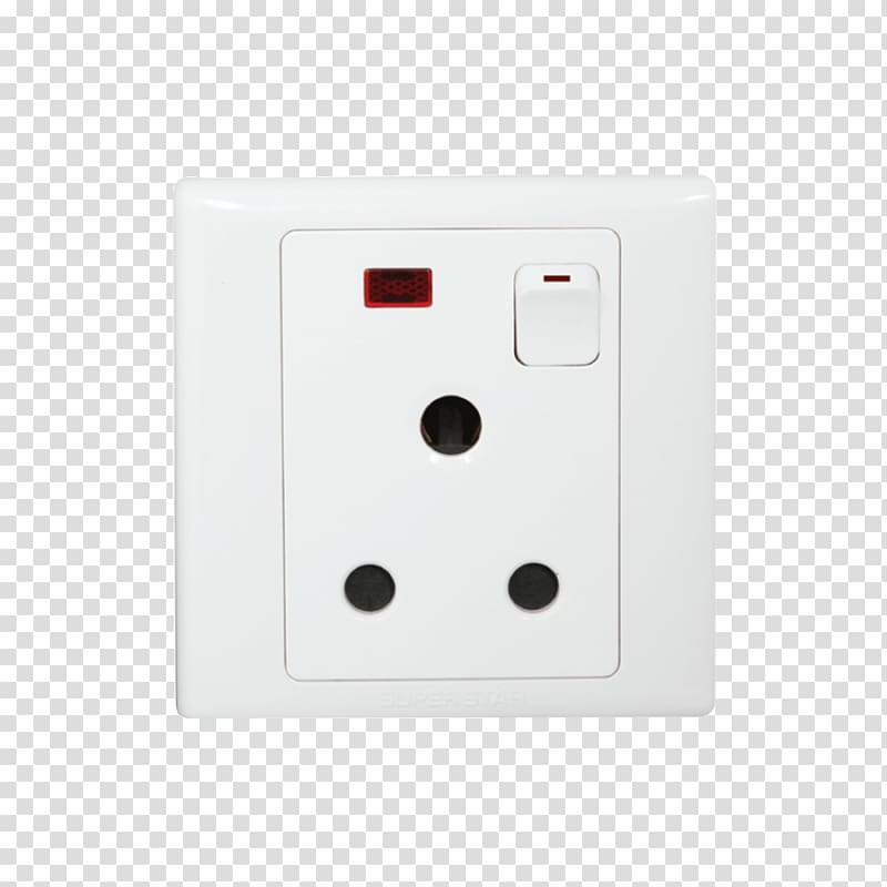 AC power plugs and sockets Alternating current Electrical Switches Nintendo Switch, Electric SWITCH transparent background PNG clipart