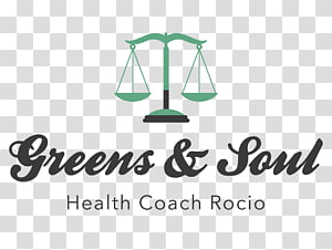 Logo Brand Product design Font, Company Name Logo With Tag Line transparent background PNG clipart thumbnail