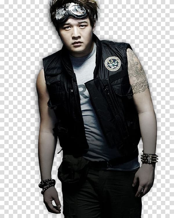 Shindong Super Junior Sexy, Free & Single Twins K-pop, twins transparent background PNG clipart