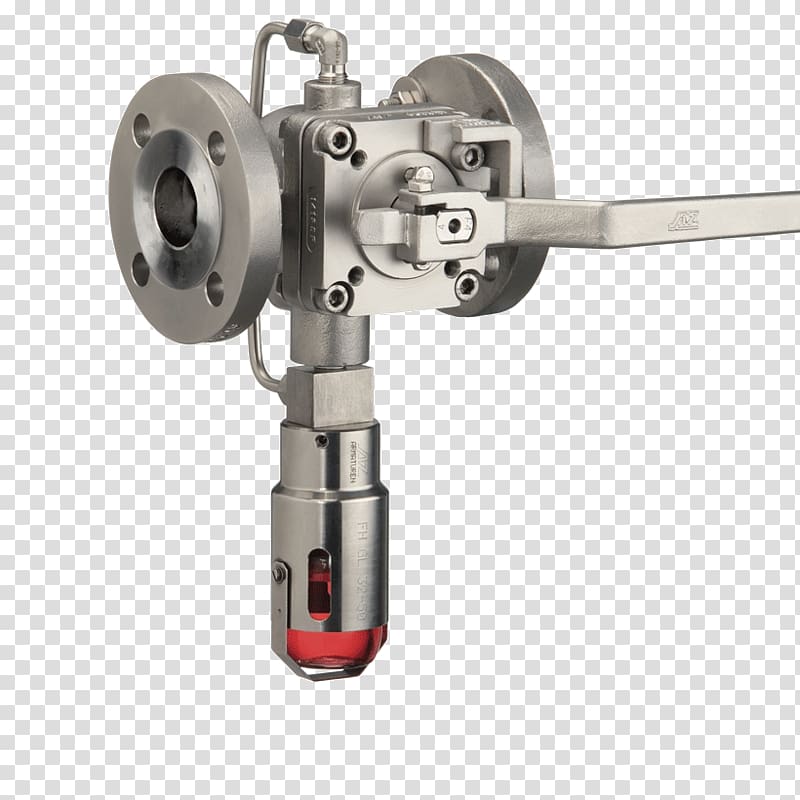 Sampling valve Ball valve Sample, others transparent background PNG clipart