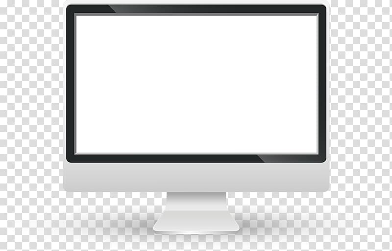 Computer Monitors Midshore Consulting Limited Display device Guernsey Finance Computer Monitor Accessory, imac pro mockup transparent background PNG clipart