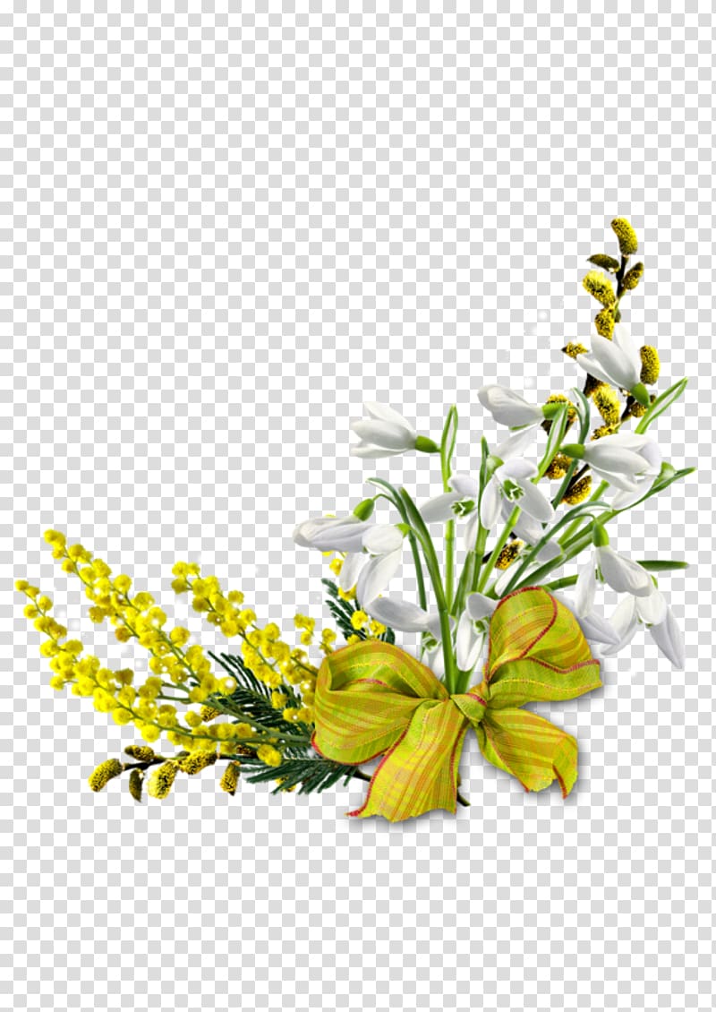 Mimosa Flower , mimosa transparent background PNG clipart