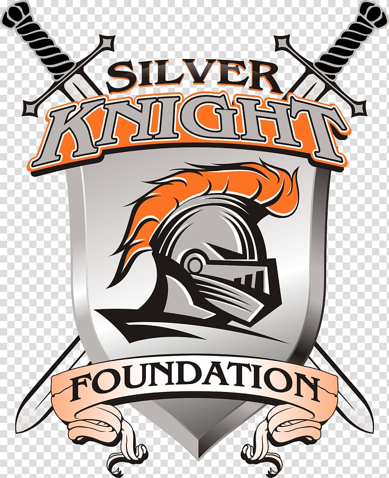Syracuse Silver Knights Logo Liverpool Syracuse Orange men\'s basketball, Knight transparent background PNG clipart