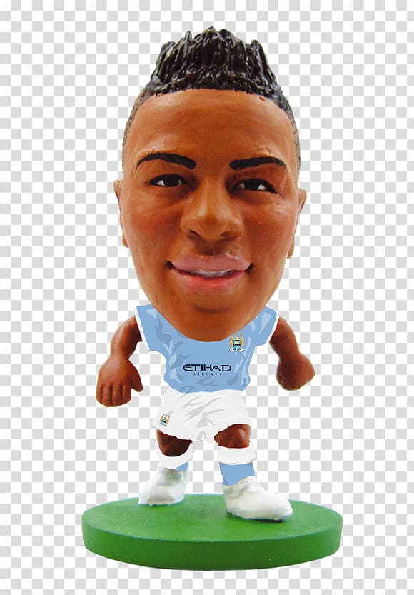 Raheem Sterling Manchester City F.C. England national football team Liverpool F.C., raheem sterling transparent background PNG clipart