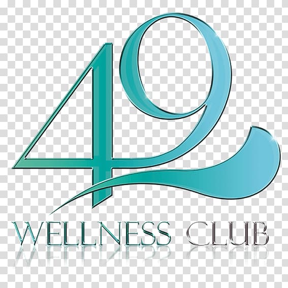 The Wellness Club 49 Personal trainer Coaching Fitness centre Health, Fitness and Wellness, fitness coach transparent background PNG clipart