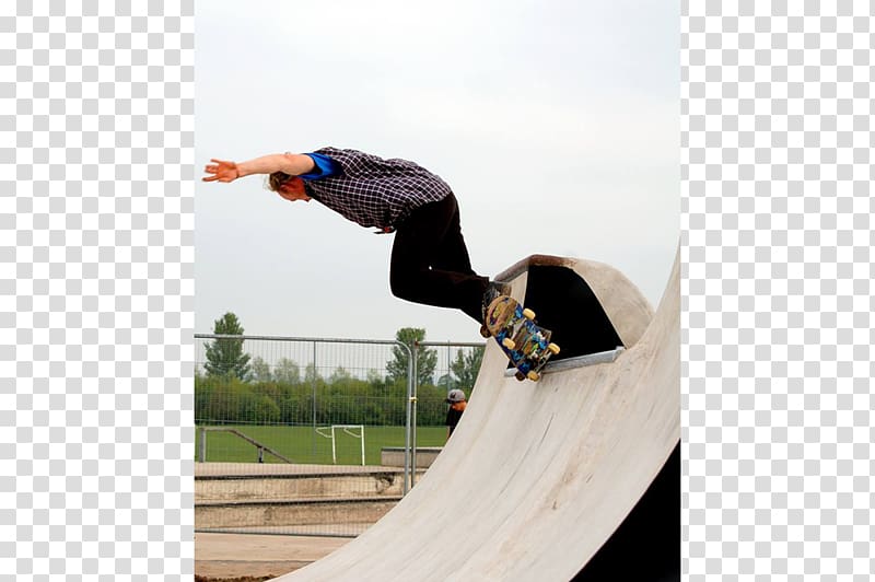 Longboard Skateboarding, skateboard park transparent background PNG clipart