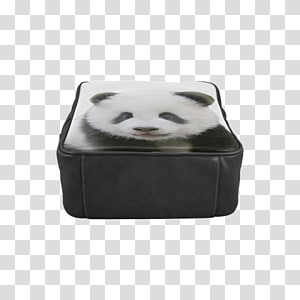 Handbag Snout Black M, others transparent background PNG clipart thumbnail