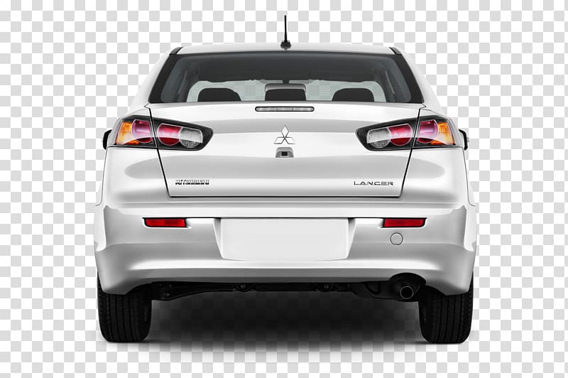 Mitsubishi Motors Car Mitsubishi Grandis 2016 Mitsubishi Lancer, mitsubishi transparent background PNG clipart