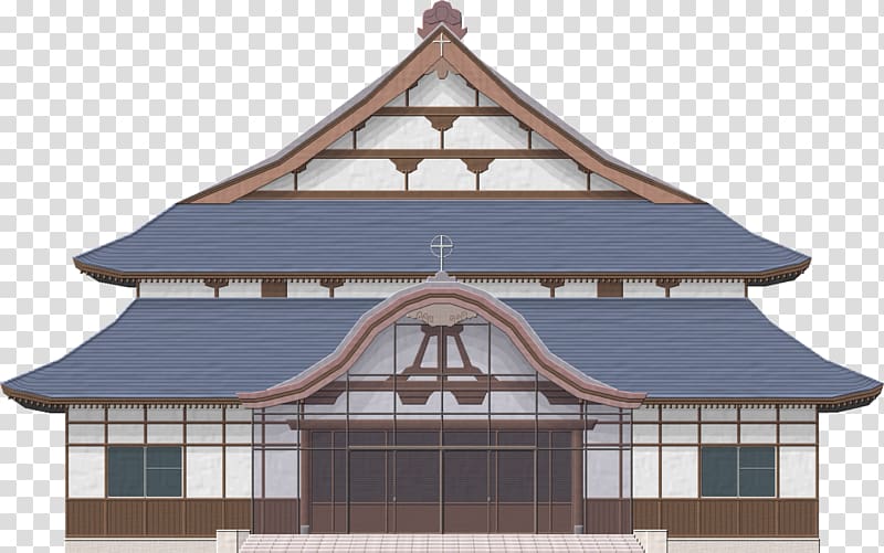 Seitai Hoshikai Great Pyramid of Tenochtitlán Building Drawing Facade, building transparent background PNG clipart