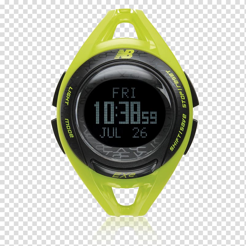 Information Watch strap Stopwatch Heart rate monitor Pedometer, watch advertisement transparent background PNG clipart