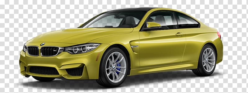 2018 BMW M3 2017 BMW M3 Car BMW 5 Series, beauty Models transparent background PNG clipart
