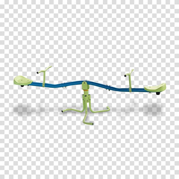 Seesaw Toy Blacktown Playground slide, see-saw transparent background PNG clipart