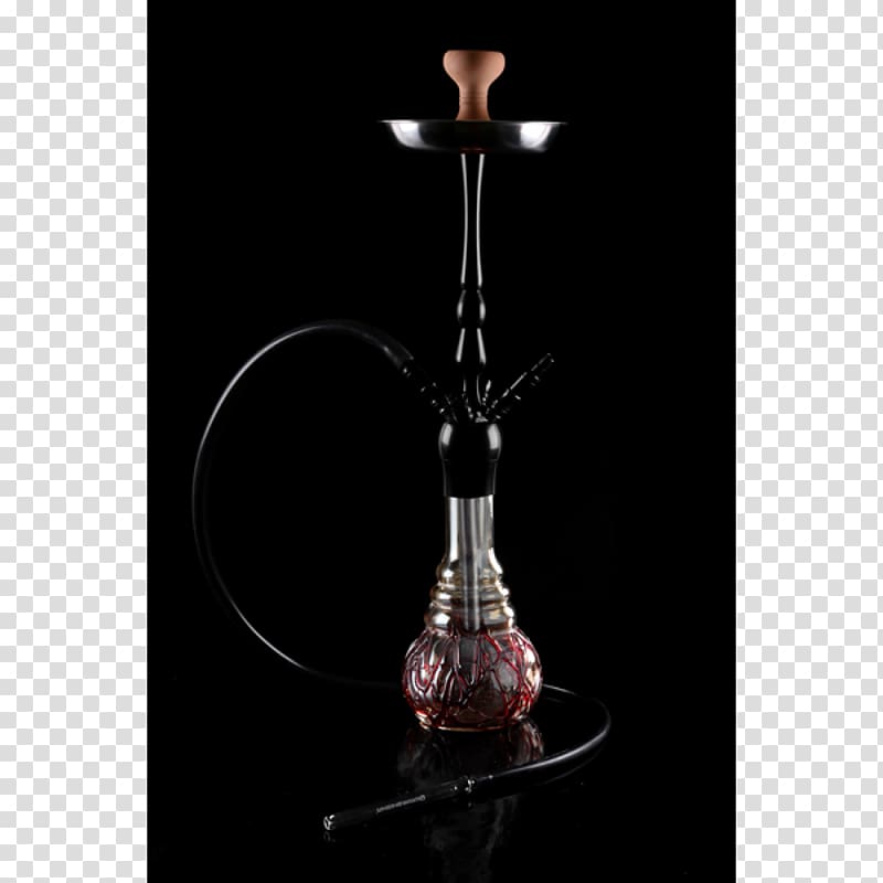 iPhone 4S Hookah Smoke Hose Glass, hookah transparent background PNG clipart