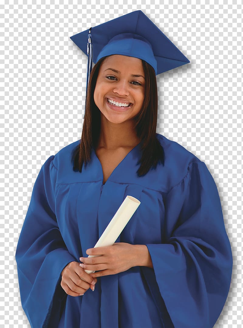 Jefferson Community and Technical College Kentucky Community and Technical College System Graduation ceremony University, student transparent background PNG clipart