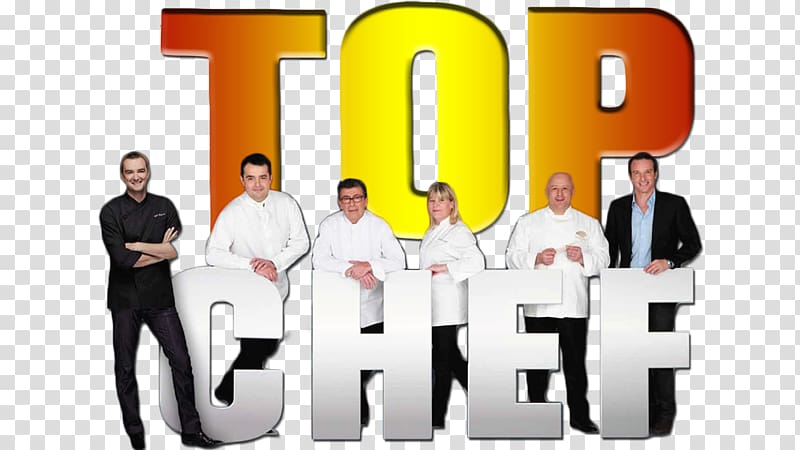 Saison 4 de Top Chef Restaurant Cook Saison 3 de Top Chef, others transparent background PNG clipart