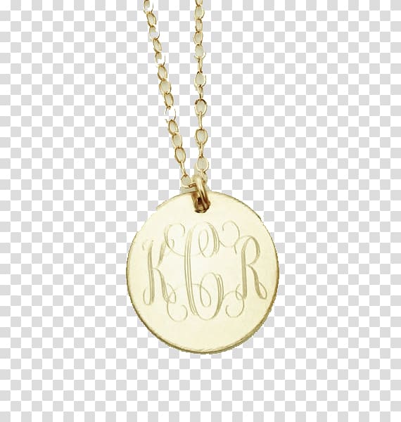 Locket Charms & Pendants Necklace Allah Jewellery chain, necklace transparent background PNG clipart