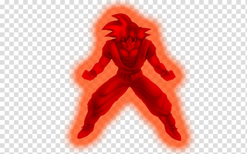 Goku Dragon Ball Z: Ultimate Tenkaichi Super Saiya Saiyan Planet Namek, goku transparent background PNG clipart