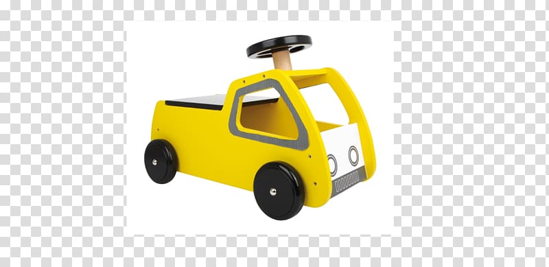 Car Toy Correpasillos Child Bicycle, car transparent background PNG clipart