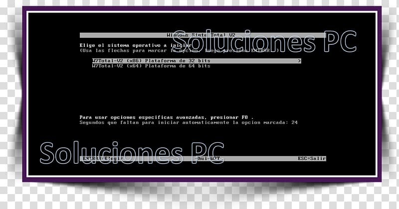 Donkey Kong Pac-Man Warcraft: Orcs & Humans DOS Windows Server, uzo transparent background PNG clipart