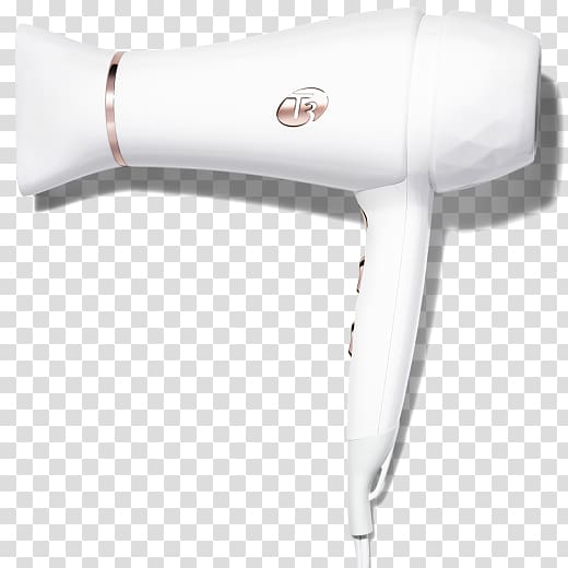 Hair Dryers Hair iron T3 Featherweight Luxe 2i Hair Styling Tools Hair Care, hair transparent background PNG clipart