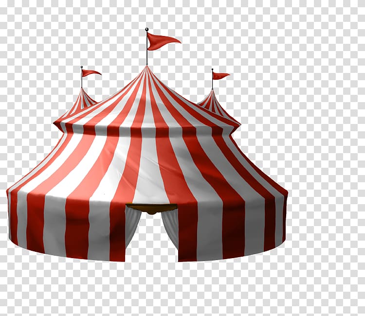 Circus Tent , circus animals transparent background PNG clipart