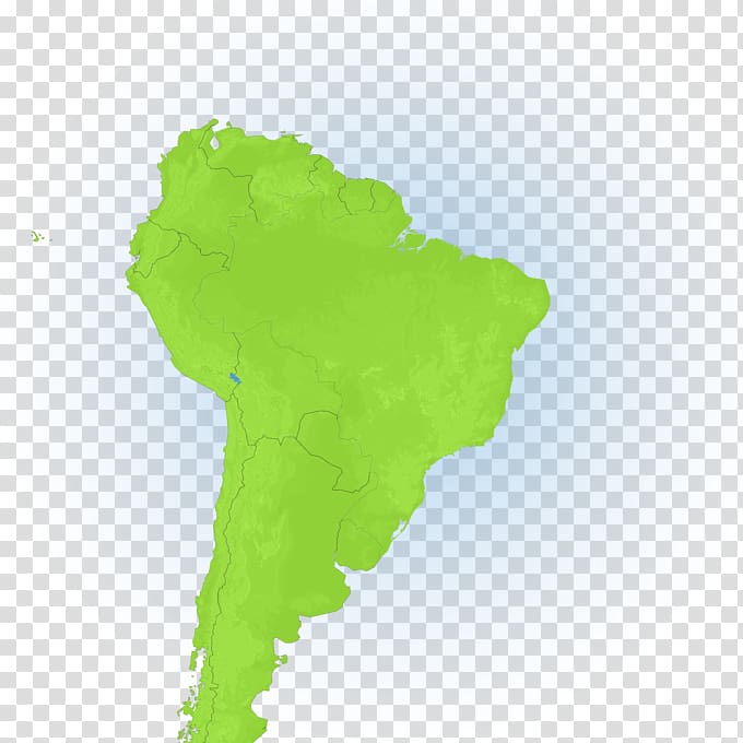 Bolivia , others transparent background PNG clipart