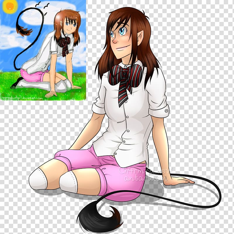 Mangaka Artist 14 December , MAKE A DIFFERENCE transparent background PNG clipart