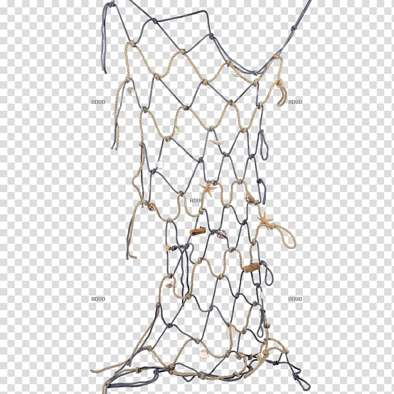 Fishing Nets Fisherman Fish trap Fishing Floats & Stoppers, Fishing  transparent background PNG clipart