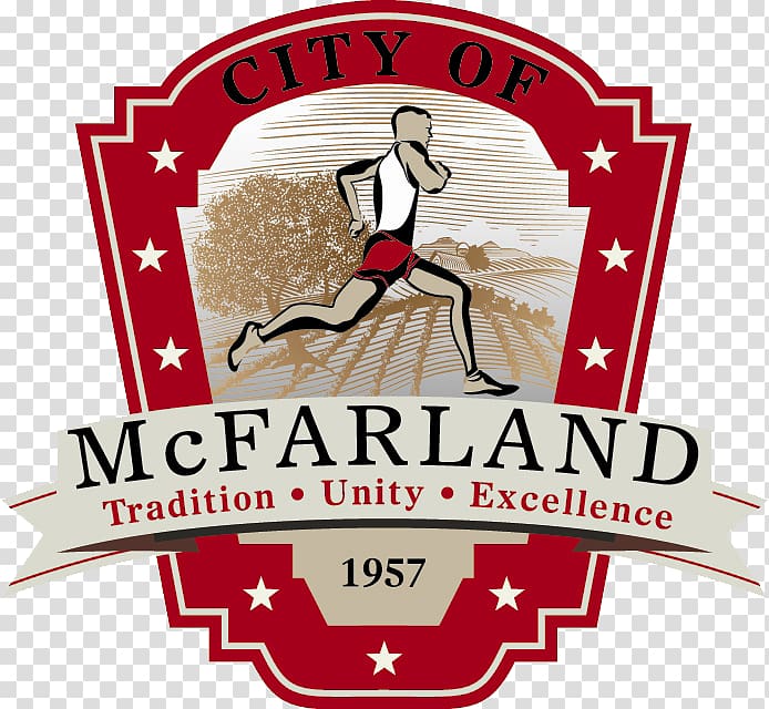McFarland High School Delano Fresno Cross country running San Joaquin Valley, community property title in california transparent background PNG clipart