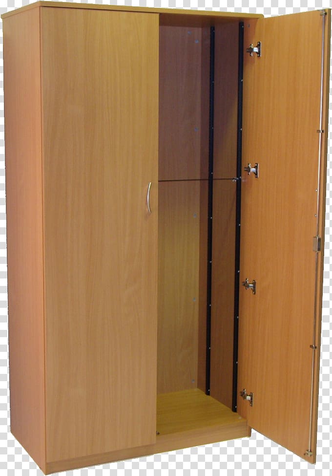 Cupboard, closet transparent background PNG clipart