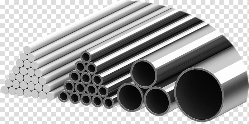 Tobacco pipe Steel, aluminum profile transparent background PNG clipart