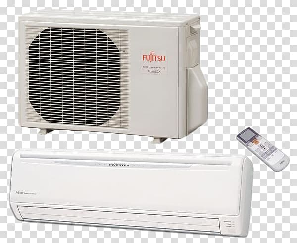 Air conditioning Daikin Home Comfort Centre Heat pump Refrigeration, air conditioner transparent background PNG clipart