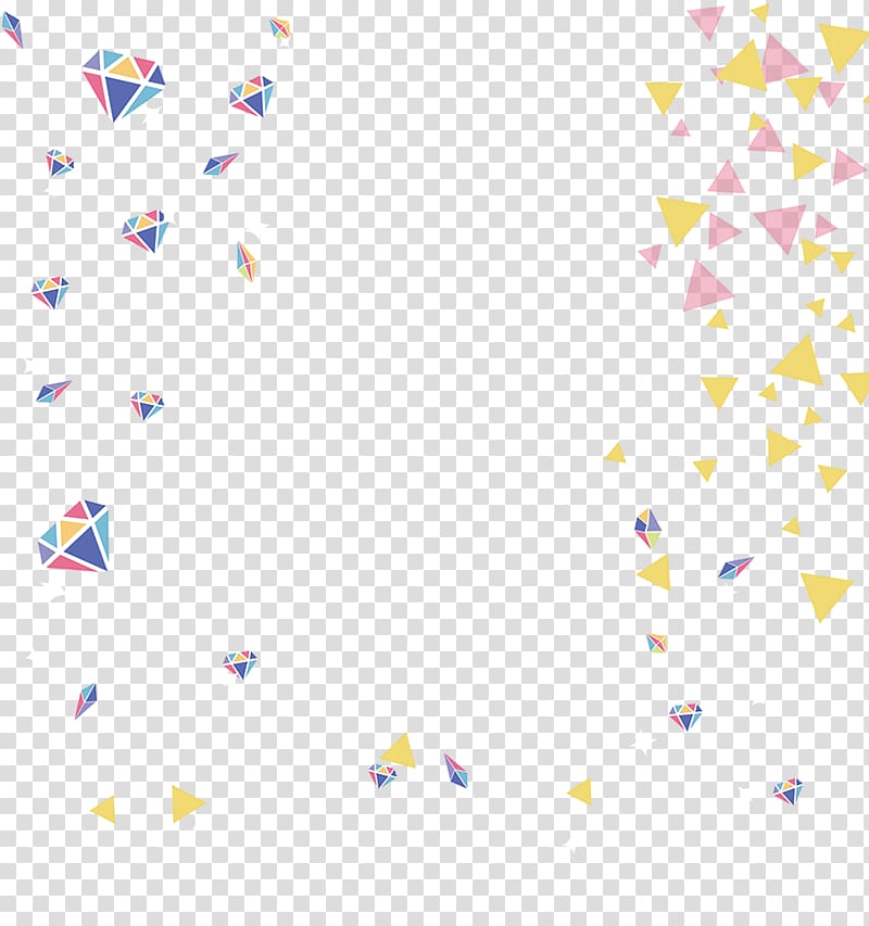 Diamond Smile J-NERATION 3 Skype HTML5 video Video file format, Kuchizuke Diamond Feat Zenpaku transparent background PNG clipart