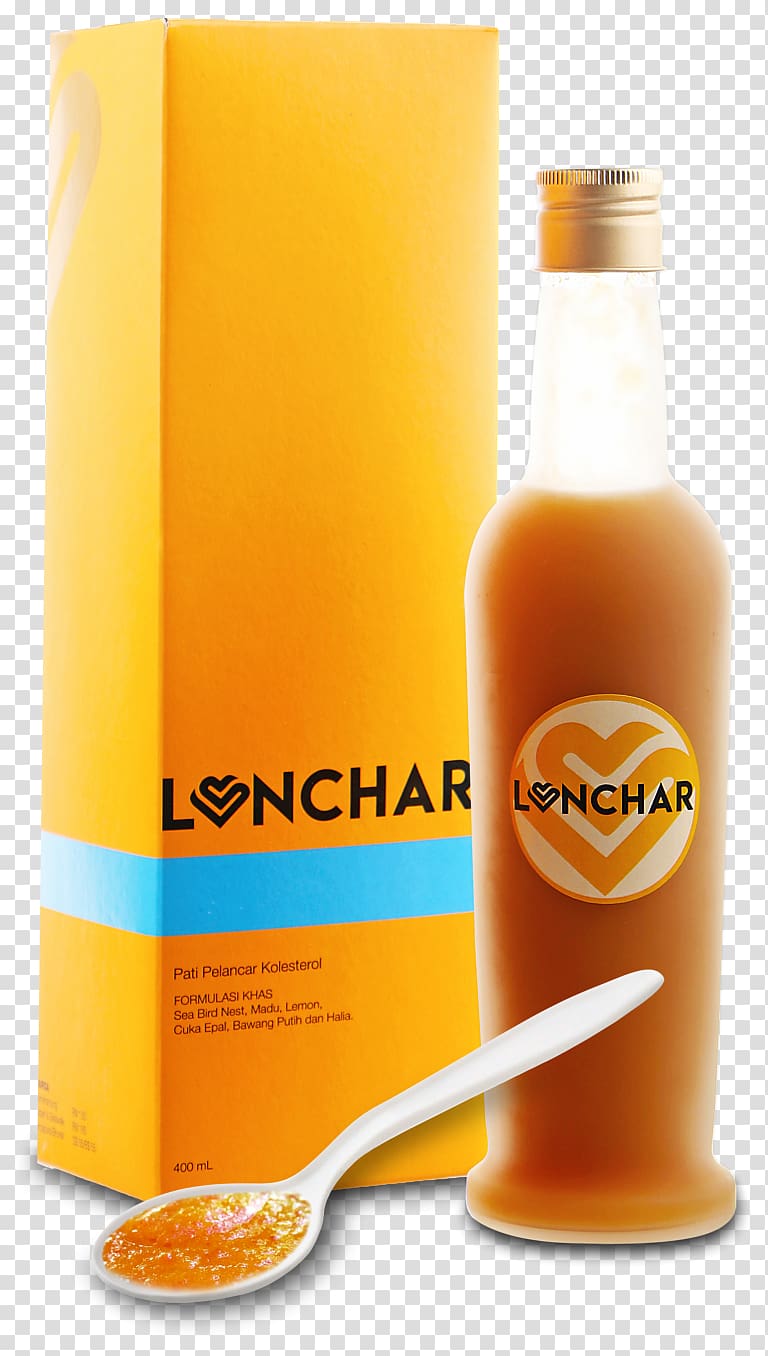 Orange drink Cholesterol Health Stroke Orange soft drink, health transparent background PNG clipart