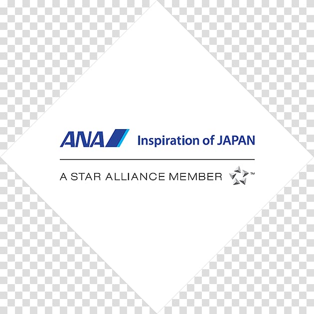 National Museum of Modern Art, Tokyo All Nippon Airways Airline ticket Peach Aviation AirAsia, Travel transparent background PNG clipart