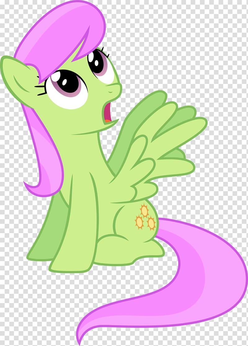 Rainbow Dash My Little Pony: Friendship Is Magic Season 3 Rarity, gem transparent background PNG clipart