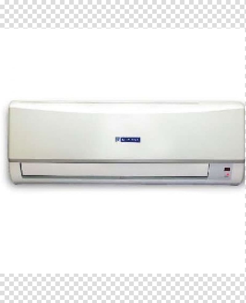 Air conditioning Chennai Blue Star Ltd. Daikin Energy, air-conditioner transparent background PNG clipart