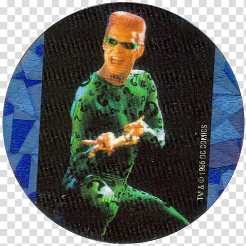 Batman Forever Riddler Jim Carrey Two-Face, blank map of australia transparent background PNG clipart