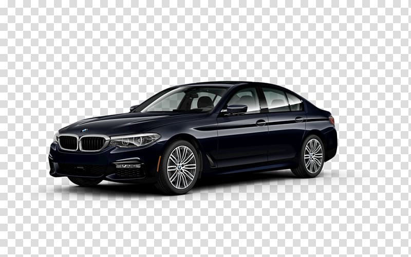 2018 BMW 5 Series Car BMW 7 Series 2017 BMW 5 Series, bmw transparent background PNG clipart