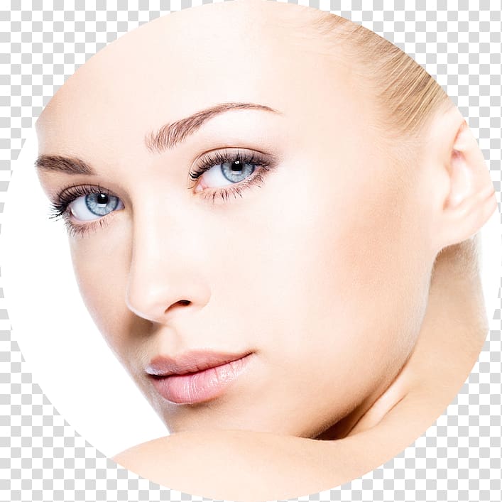 Facial Skin Day spa Face Rhytidectomy, beauty transparent background PNG clipart